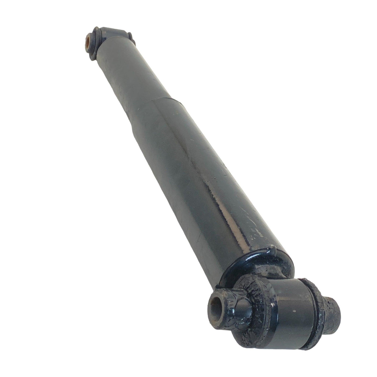23159761 Genuine Volvo Shock Absorber - Second Truck Parts