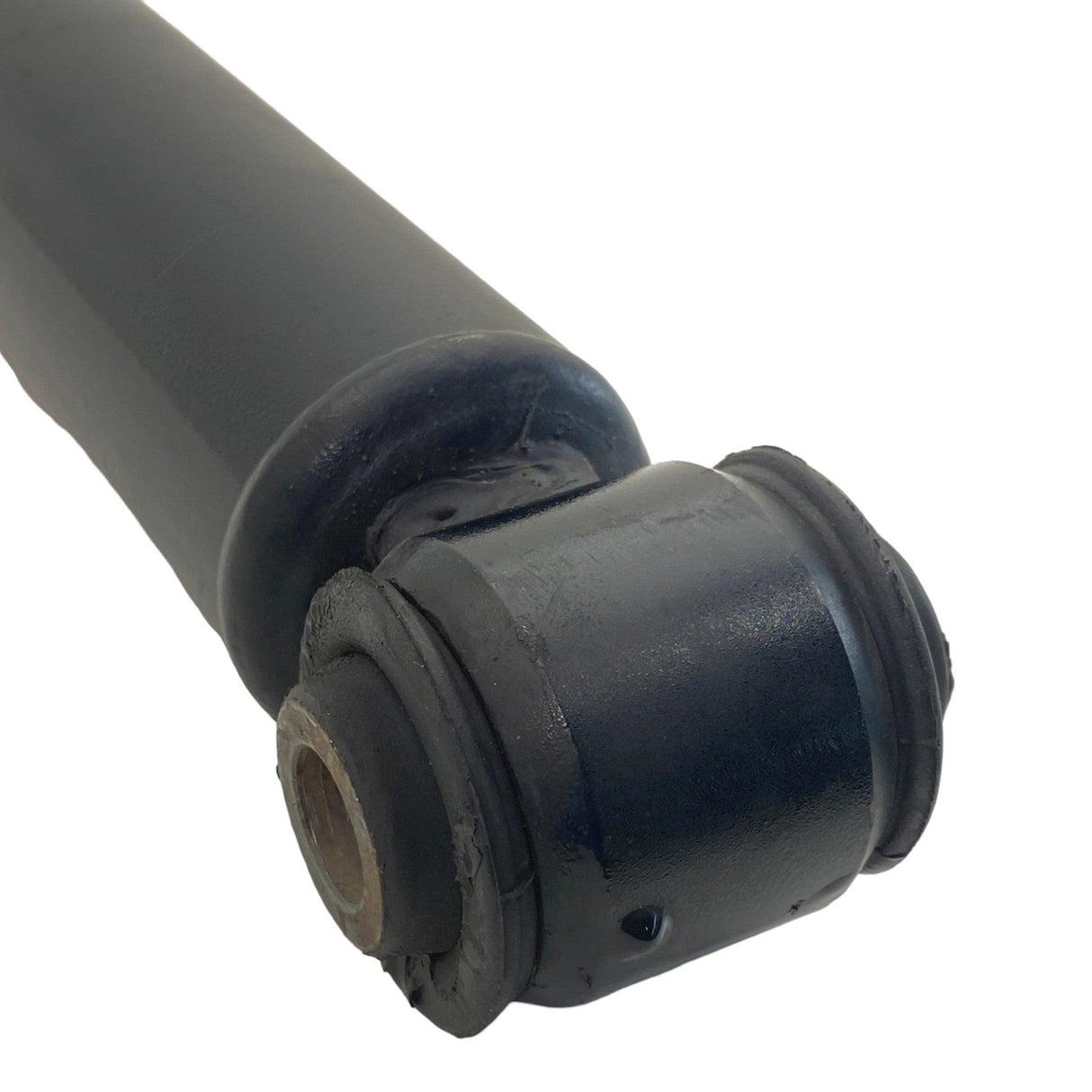 23159761 Genuine Volvo Shock Absorber - Second Truck Parts