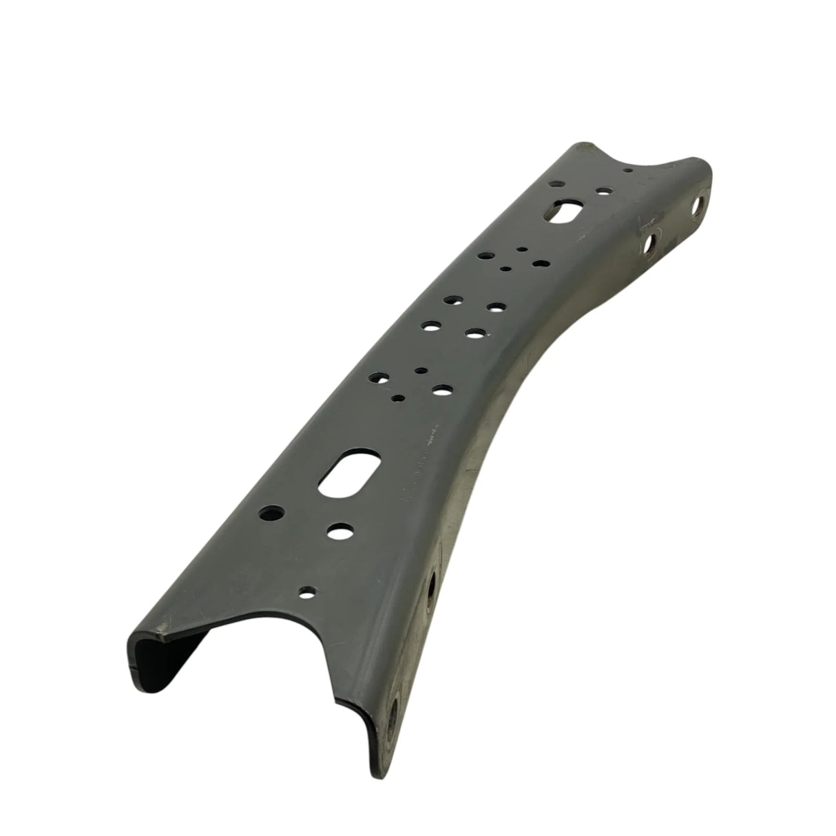 15-28479-000 Genuine Freightliner Rear Crossmember Channel - Second Truck Parts