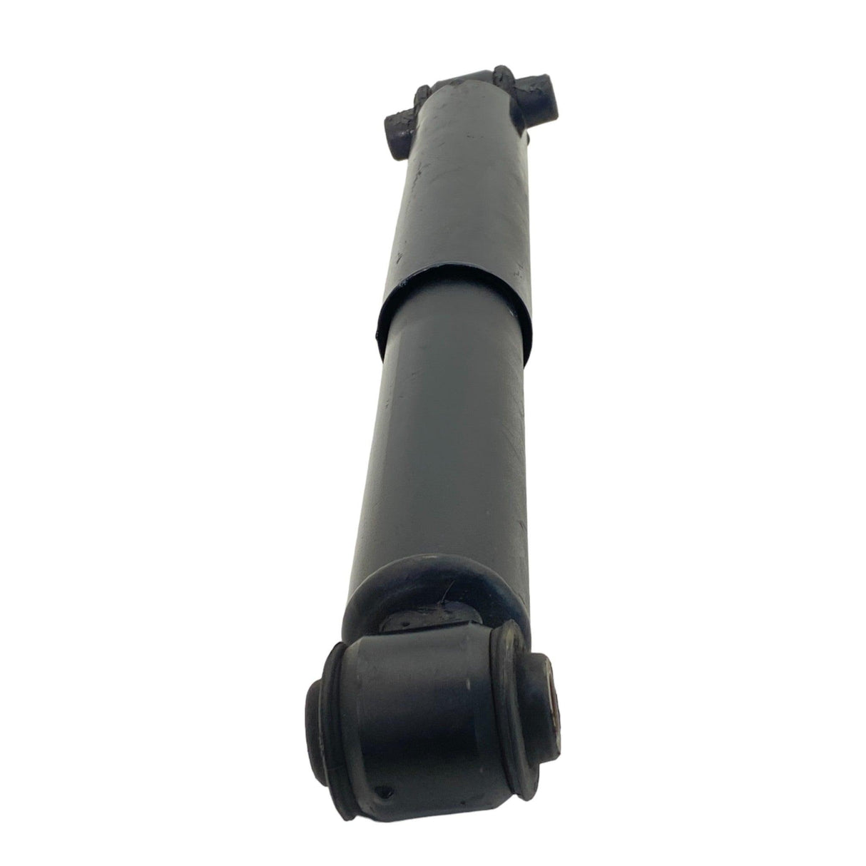 23159761 Genuine Volvo Shock Absorber - Second Truck Parts