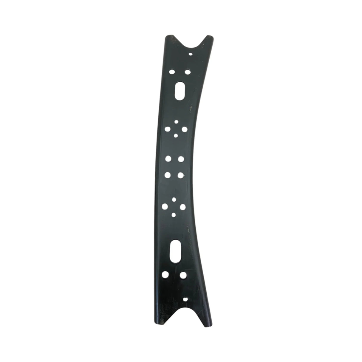 15-28479-000 Genuine Freightliner Rear Crossmember Channel - Second Truck Parts