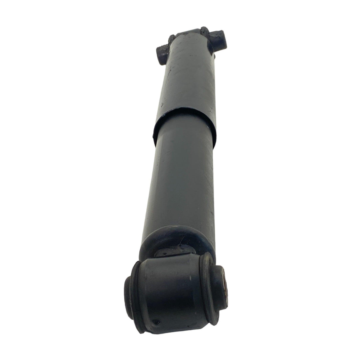 23159760 Genuine Volvo Shock Absorber - Shock Absorbers