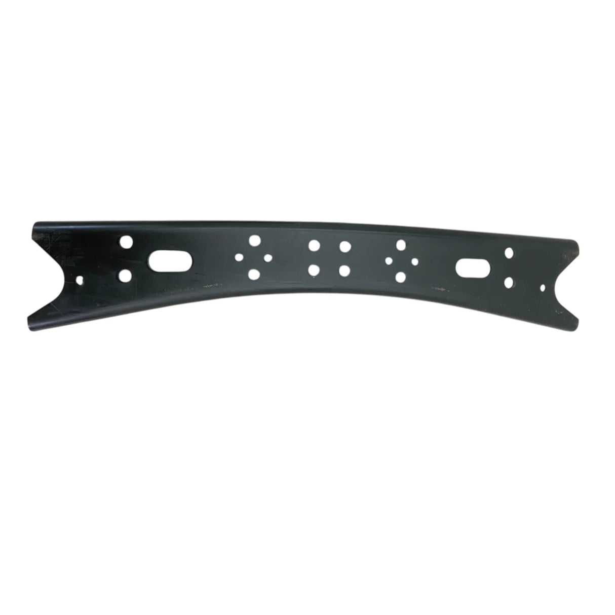 15-28479-000 Genuine Freightliner Rear Crossmember Channel - Second Truck Parts
