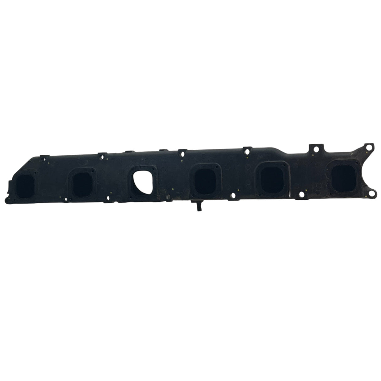 A4730980117 Genuine Detroit Diesel Intake Manifold - Second Truck Parts