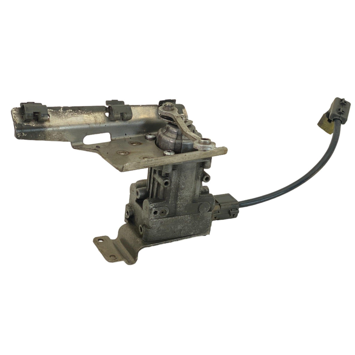 2123994 Genuine Paccar Exhaust Brake Controller - Second Truck Parts