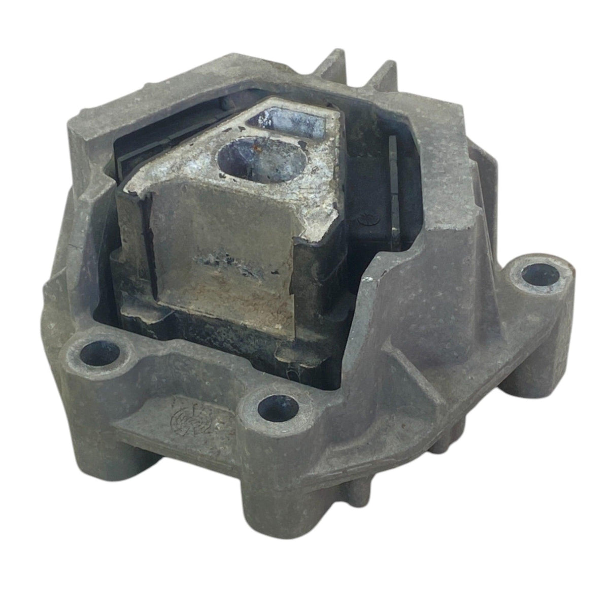 5010316155 Genuine Volvo Engine Support Bracket - Second Truck Parts