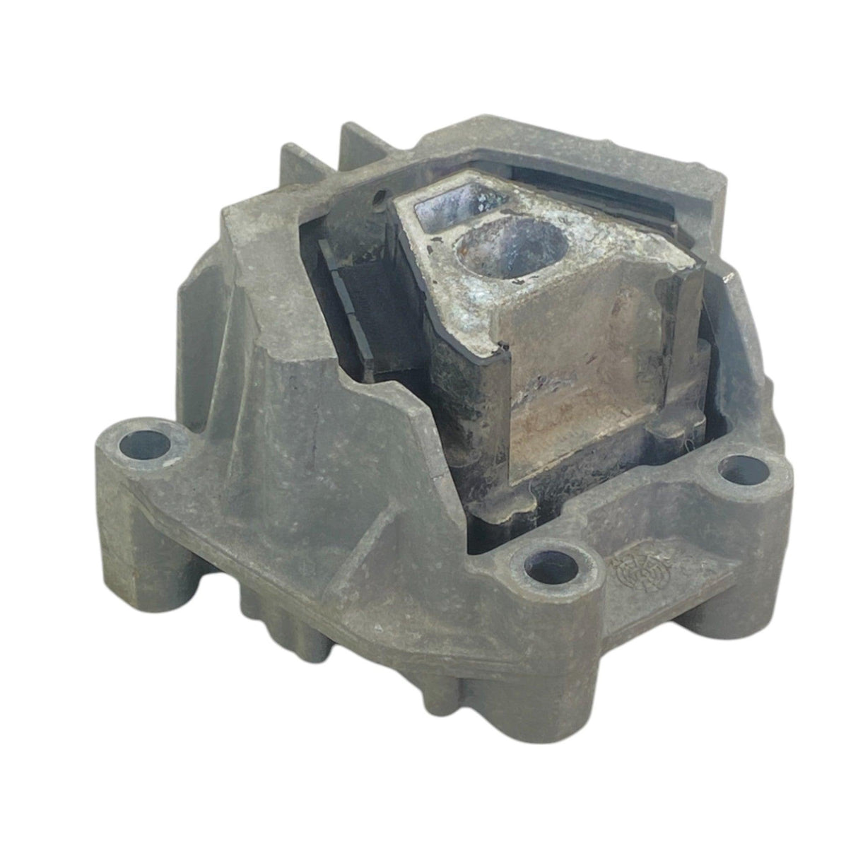 5010316155 Genuine Volvo Engine Support Bracket - Second Truck Parts