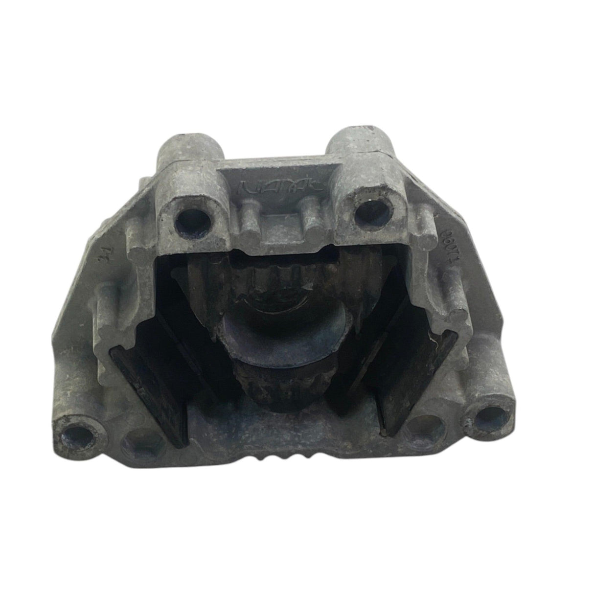 5010316155 Genuine Volvo Engine Support Bracket - Second Truck Parts