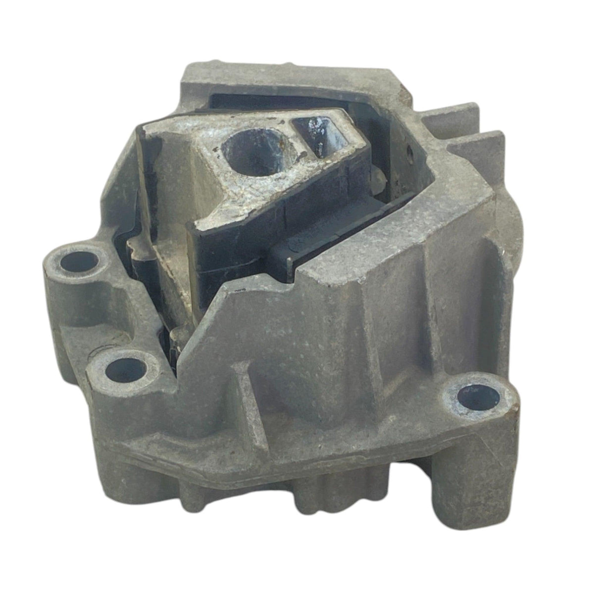 5010316155 Genuine Volvo Engine Support Bracket - Second Truck Parts