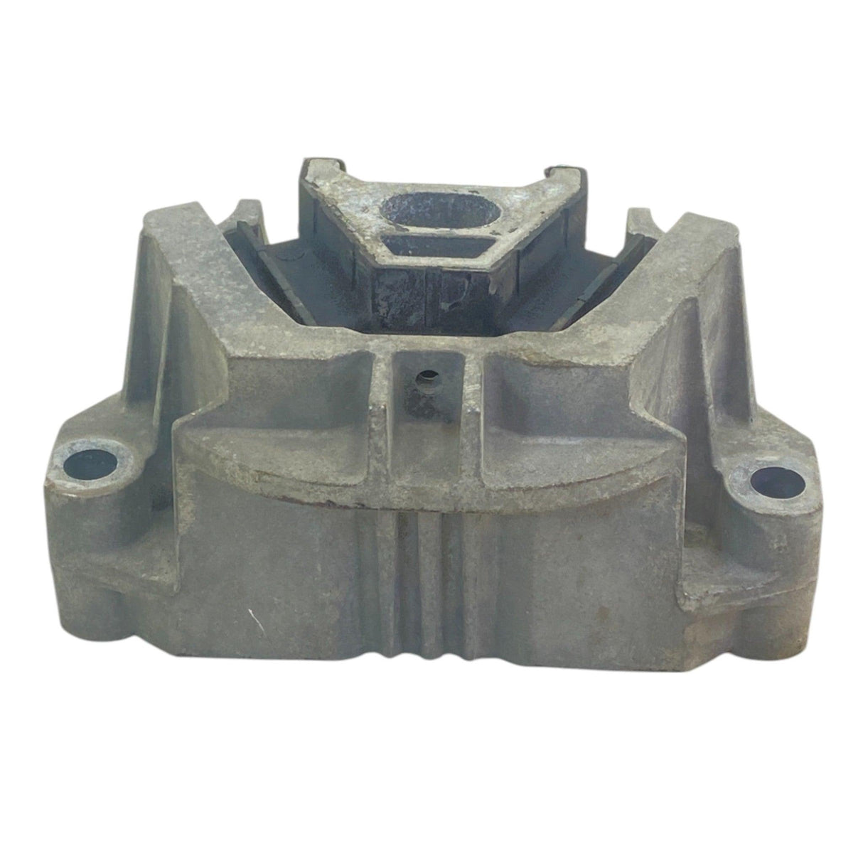5010316155 Genuine Volvo Engine Support Bracket - Second Truck Parts