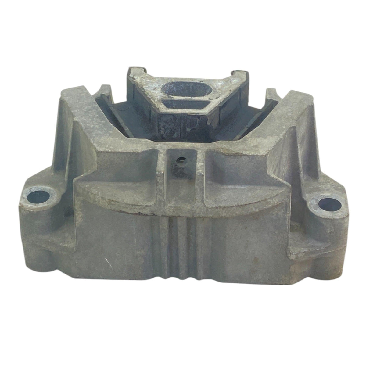 20501393 Genuine Volvo Engine Support Bracket - Engine Mount Brackets