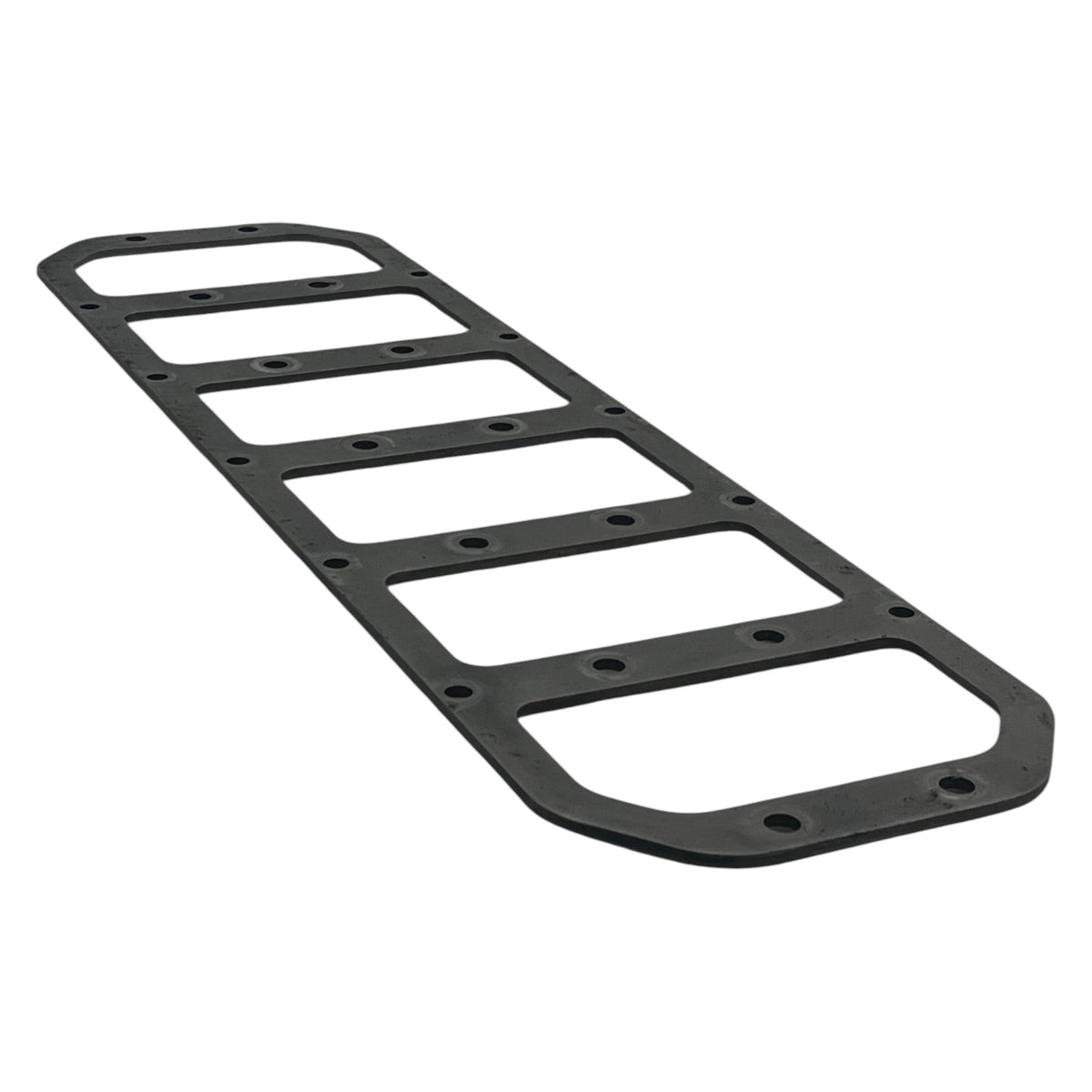 1842548C91 Genuine International Stiffener Plate - Other Truck Parts