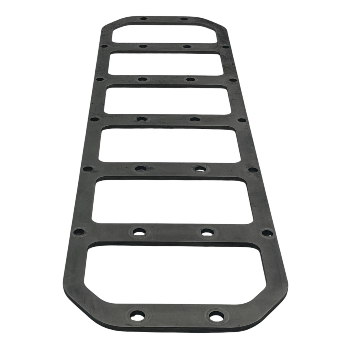 1842548C93 Genuine International Stiffener Plate - Second Truck Parts