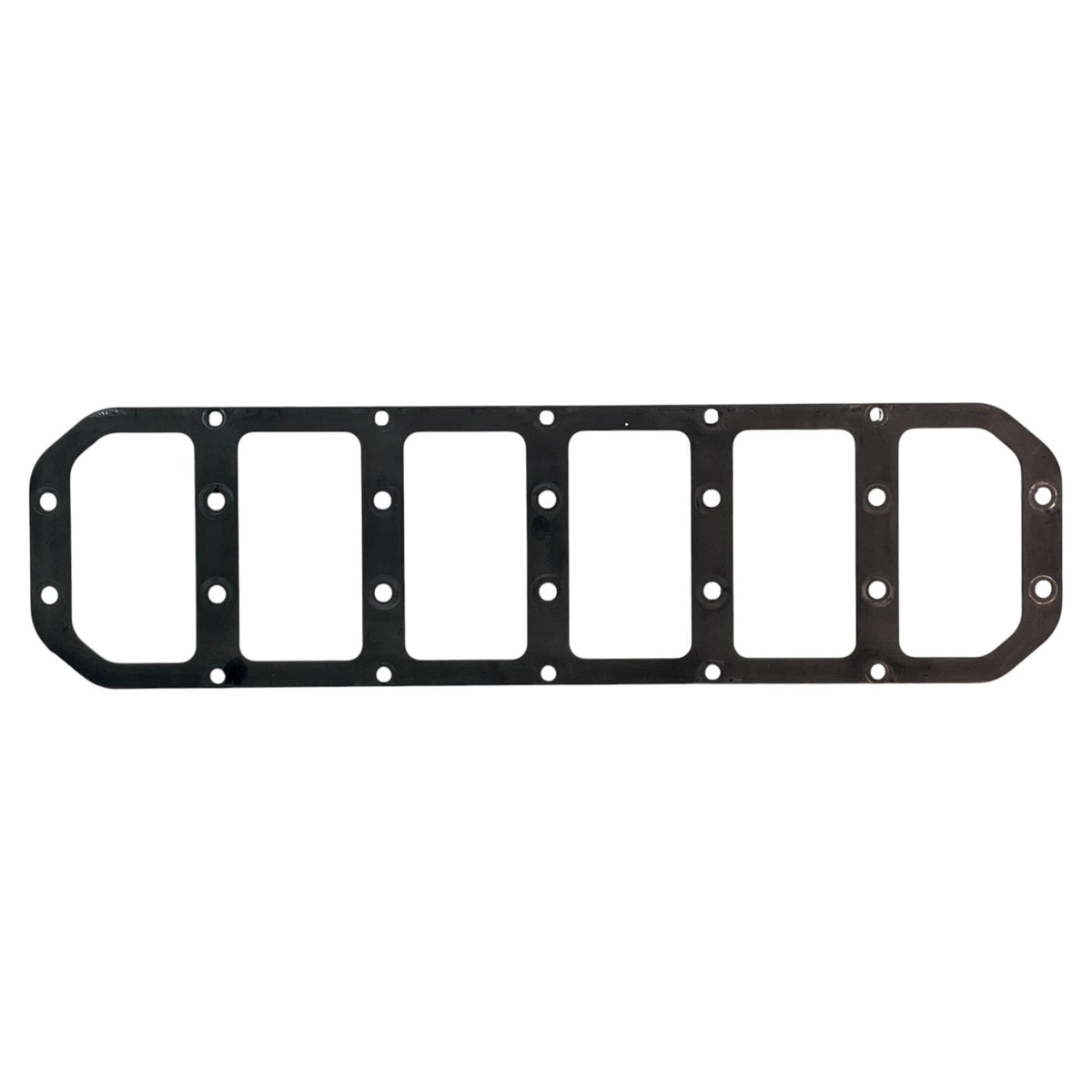 1842548C91 Genuine International Stiffener Plate - Other Truck Parts