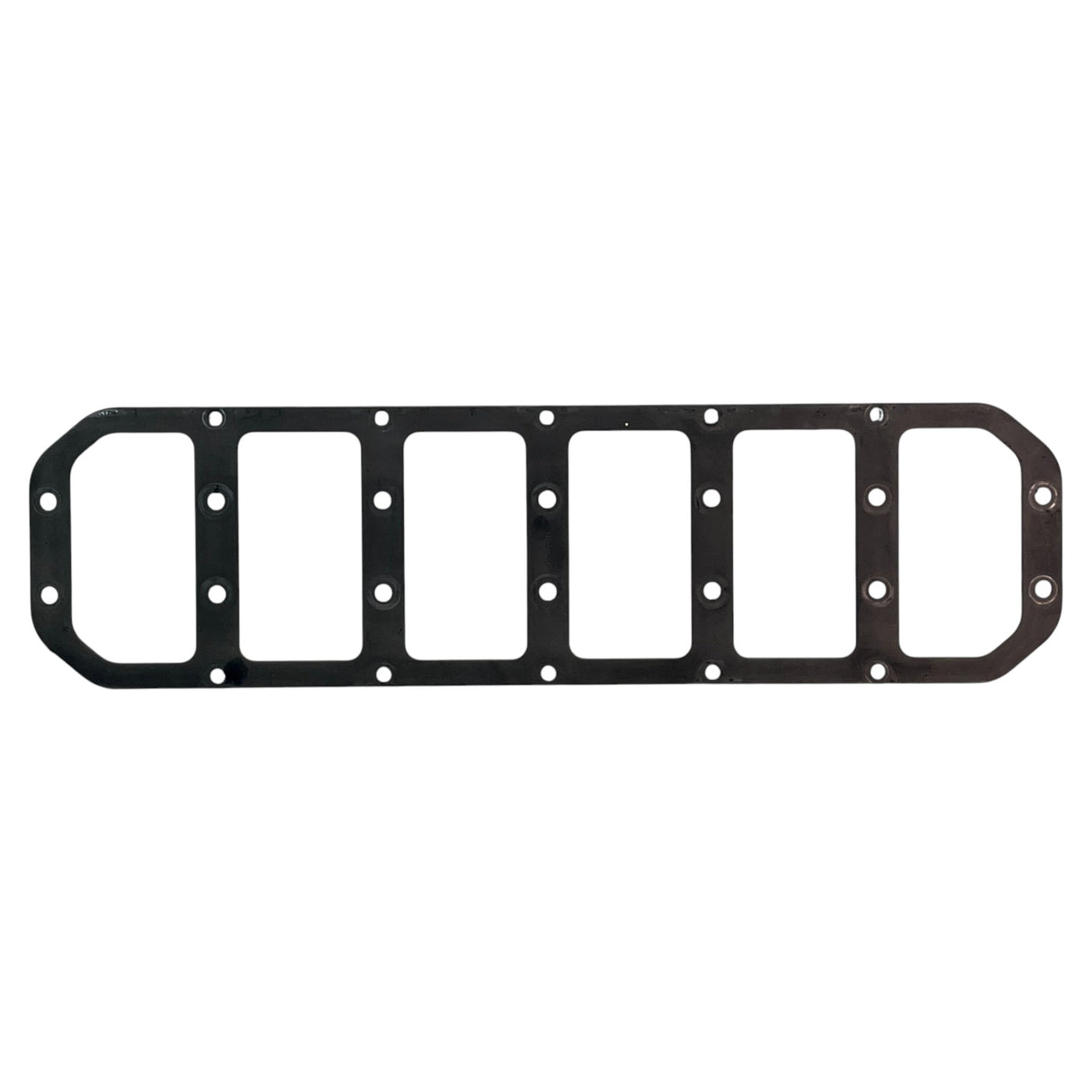 1842548C93 Genuine International Stiffener Plate - Second Truck Parts