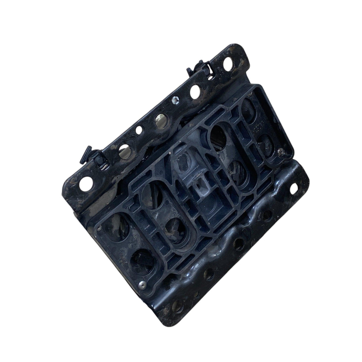 J-26041-8 Genuine Volvo Engine Mounts