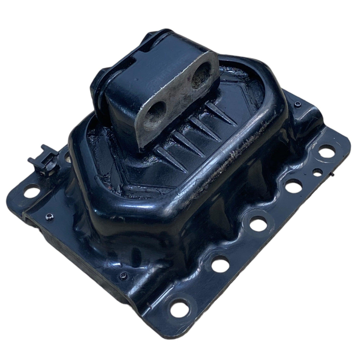 J-26041-7 Genuine Volvo Engine Mounts - Second Truck Parts