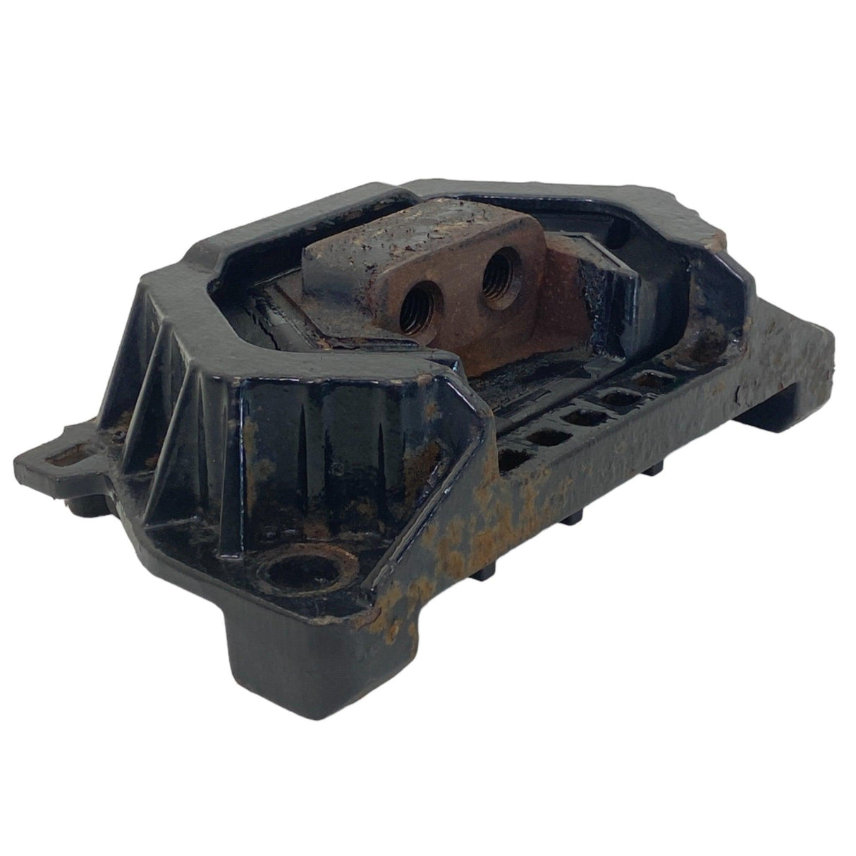 J26301 Genuine Freightliner Engine Mount - Second Truck Parts