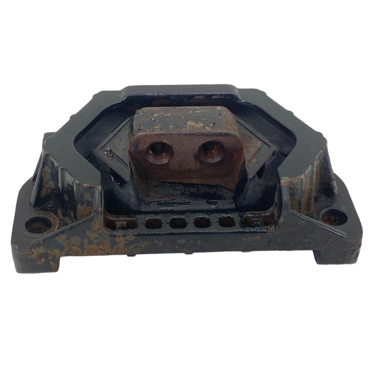 J26301 Genuine Freightliner Engine Mount - Second Truck Parts