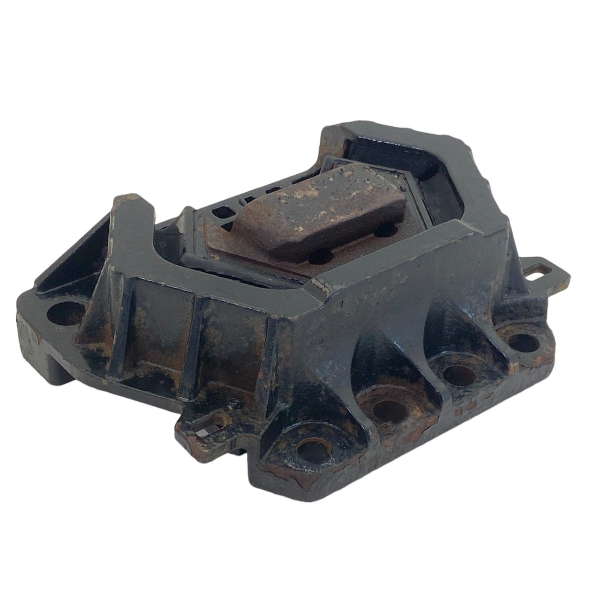 J26301 Genuine Freightliner Engine Mount - Second Truck Parts