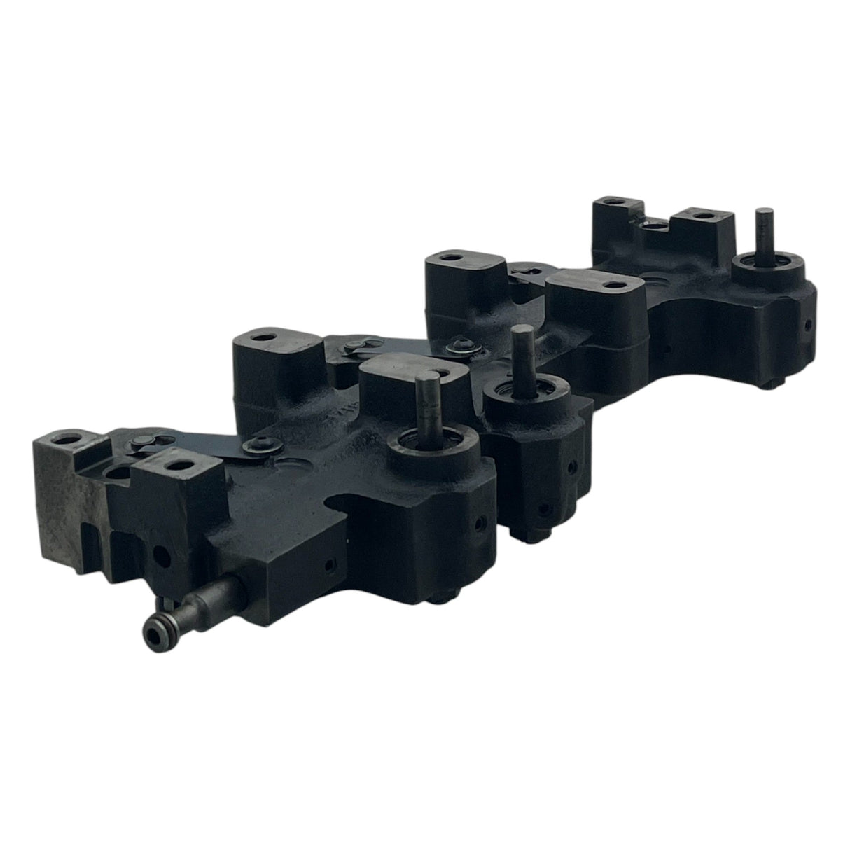 4905217 Genuine Cummins Engine Brake