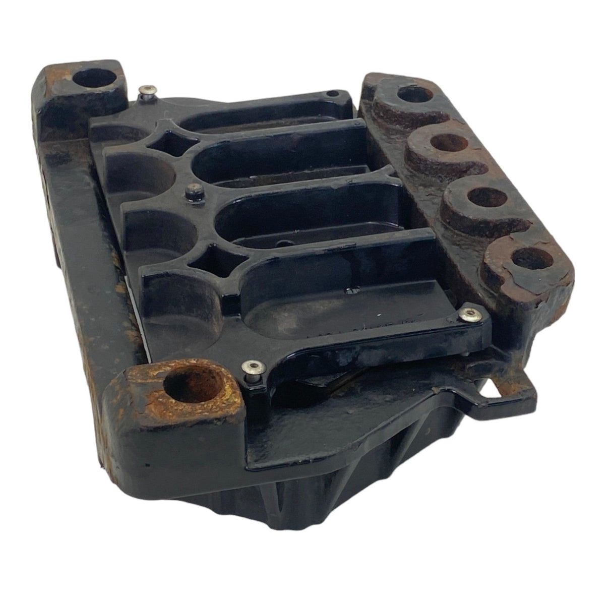 J26301 Genuine Freightliner Engine Mount - Second Truck Parts