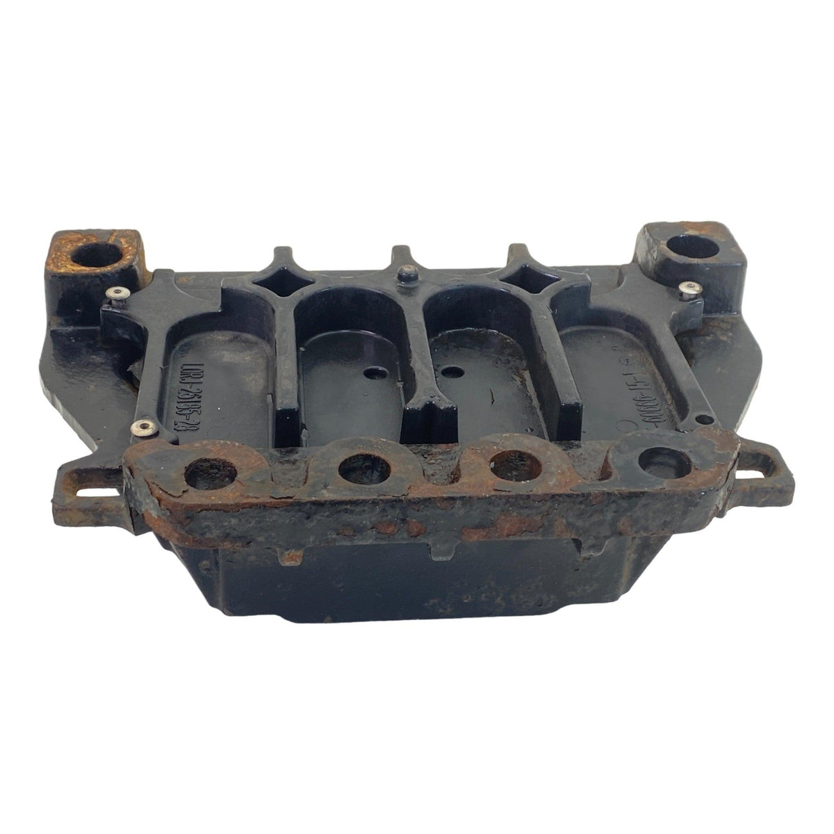 J26301 Genuine Freightliner Engine Mount - Second Truck Parts
