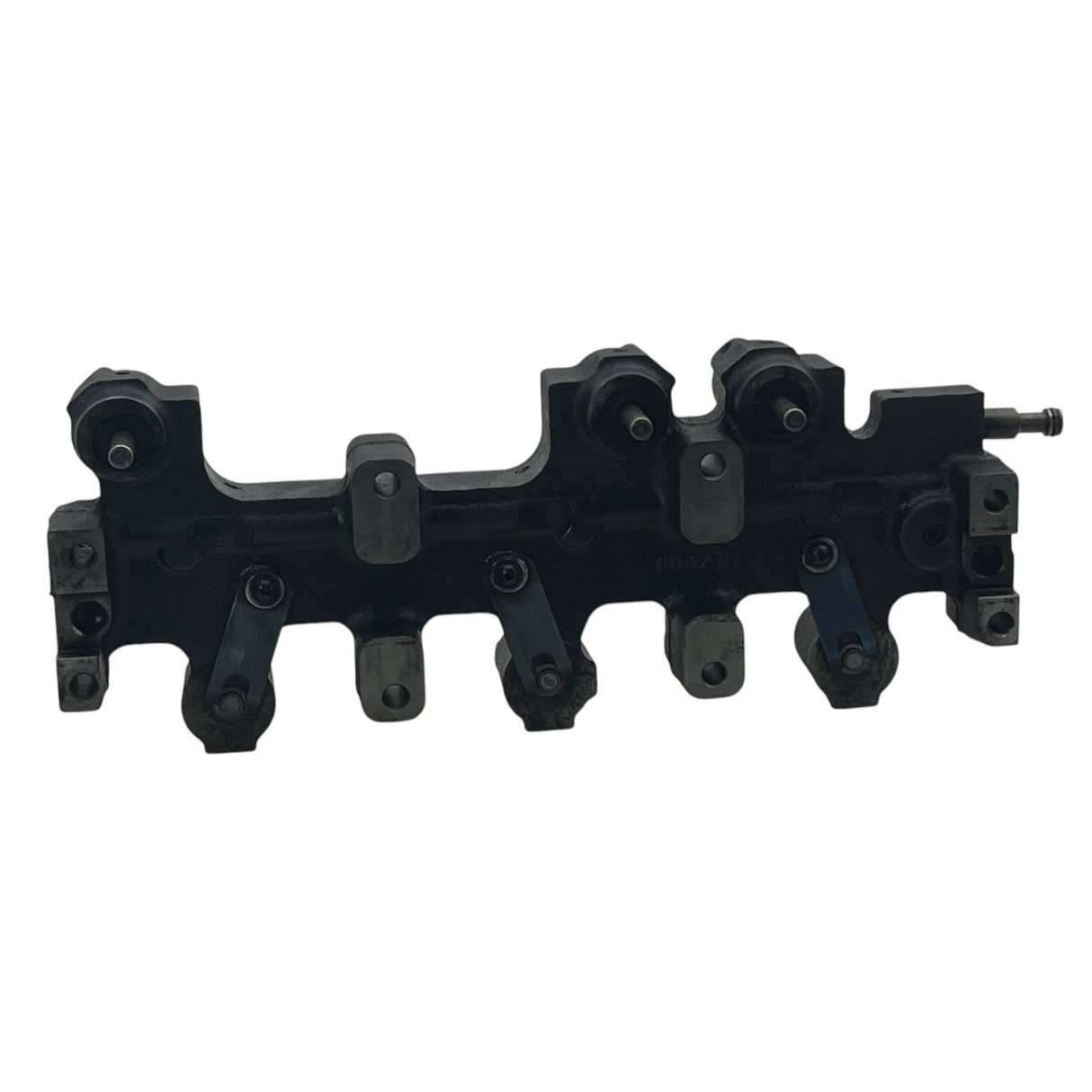 3103431 Genuine Cummins Engine Brake - Second Truck Parts