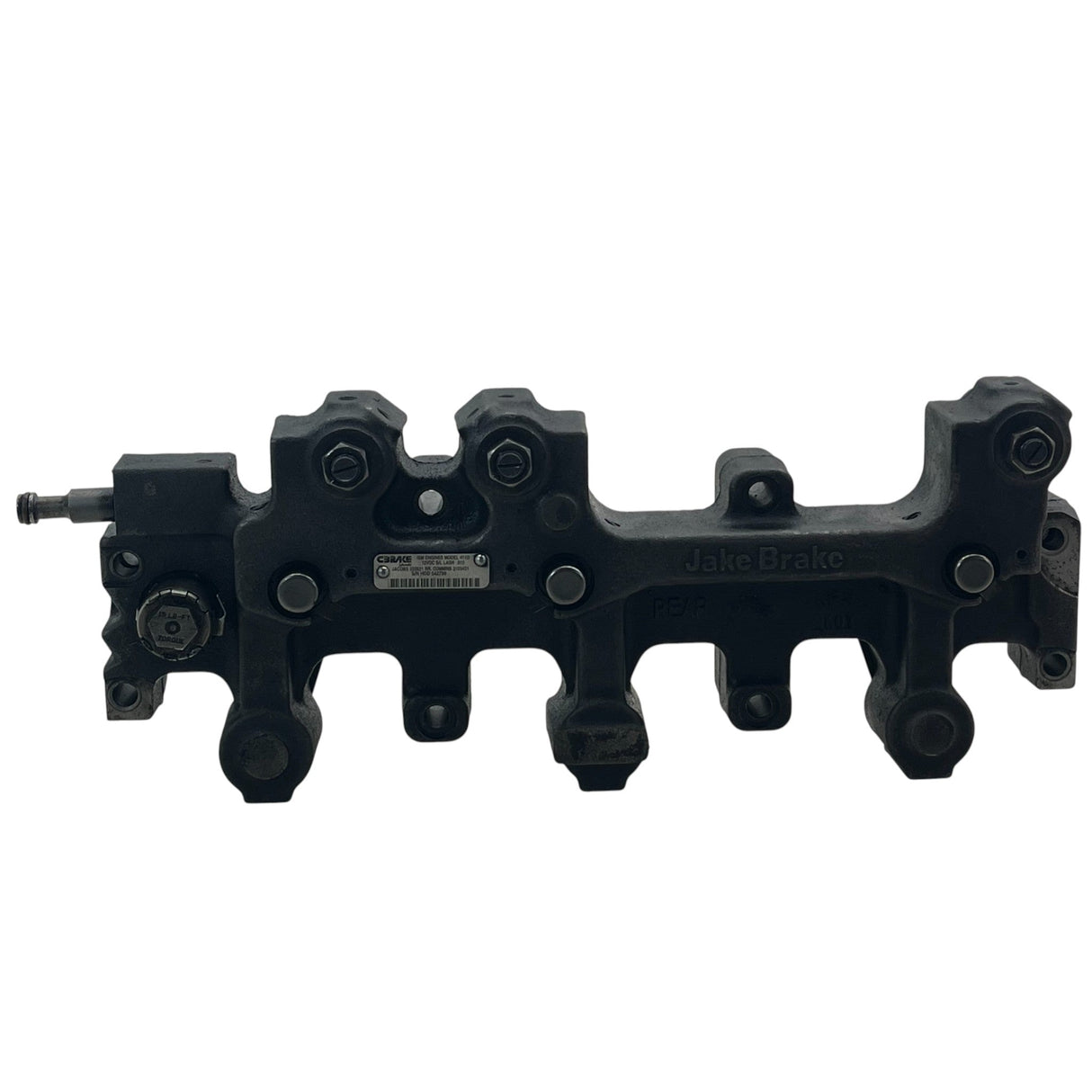 3103176 Genuine Cummins Engine Brake