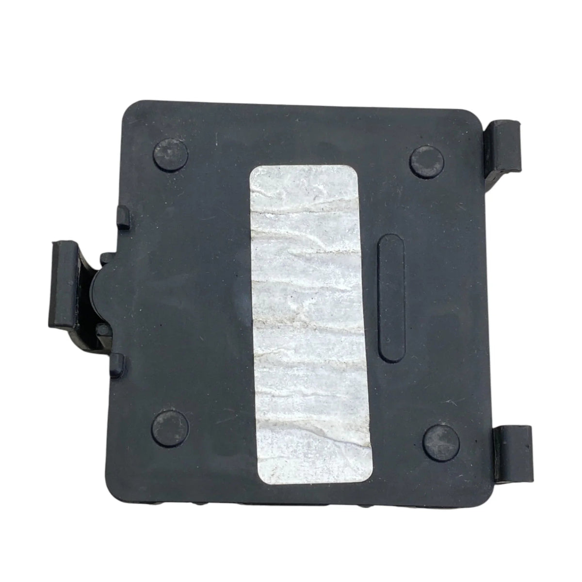 A66-01400-002 Genuine Freightliner ECU Gateway Multiplexing - Second Truck Parts