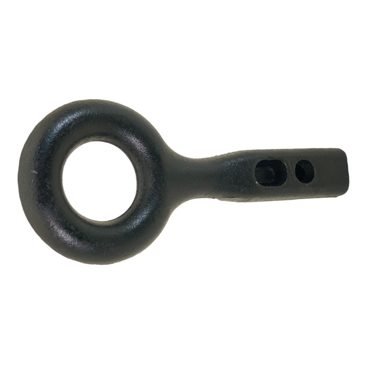 20434198 Genuine Volvo Towing Eye - Second Truck Parts