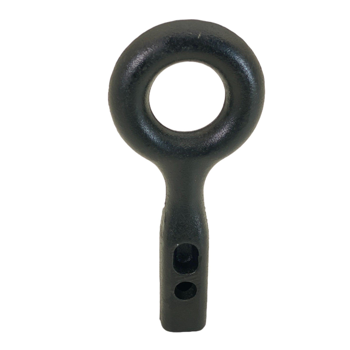 20434198 Genuine Volvo Towing Eye - Second Truck Parts