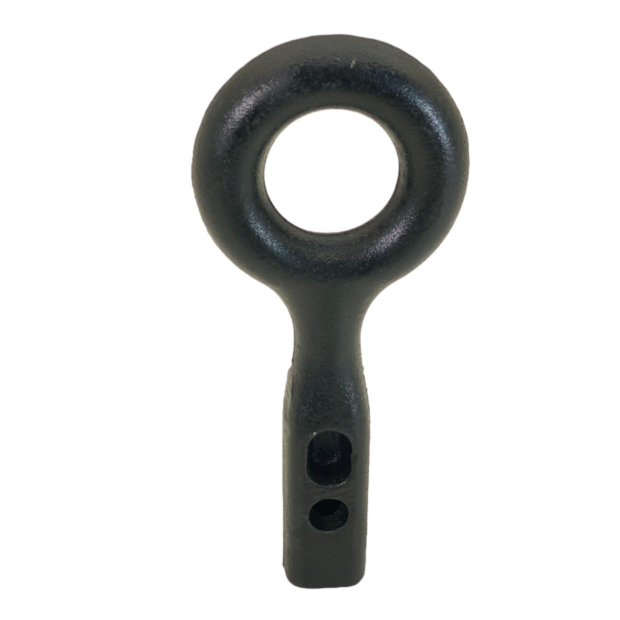2071838 Genuine Volvo Towing Eye