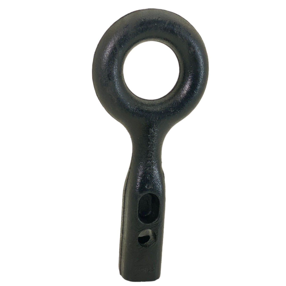 20434198 Genuine Volvo Towing Eye - Second Truck Parts