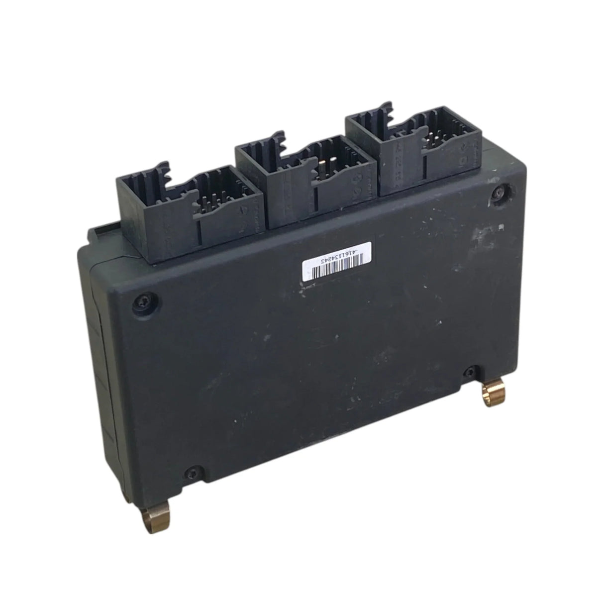 4008671040 Genuine Freightliner PABS-ECU Electronic Control Unit - Second Truck Parts