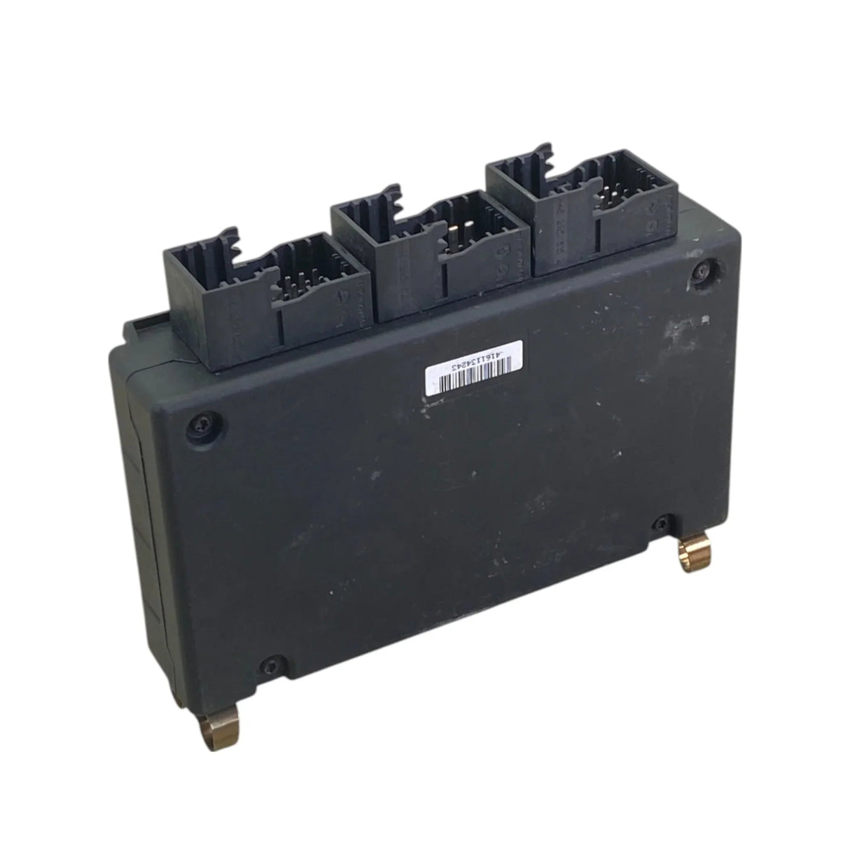 S4008671040 Genuine Freightliner PABS-ECU Electronic Control Unit