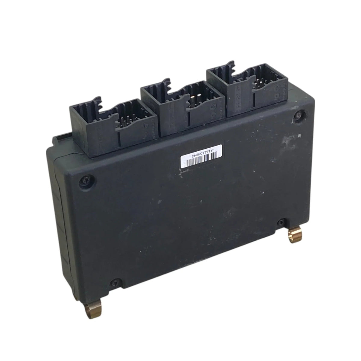 PRG4008671040 Genuine Freightliner PABS-ECU Electronic Control Unit - Engine Control Modules