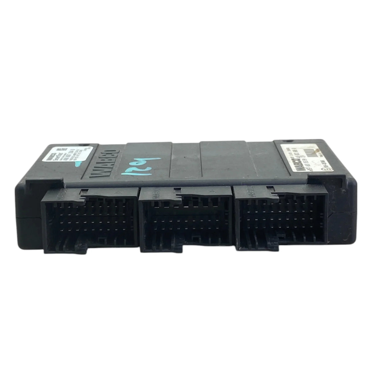 4008671040 Genuine Freightliner PABS-ECU Electronic Control Unit - Second Truck Parts