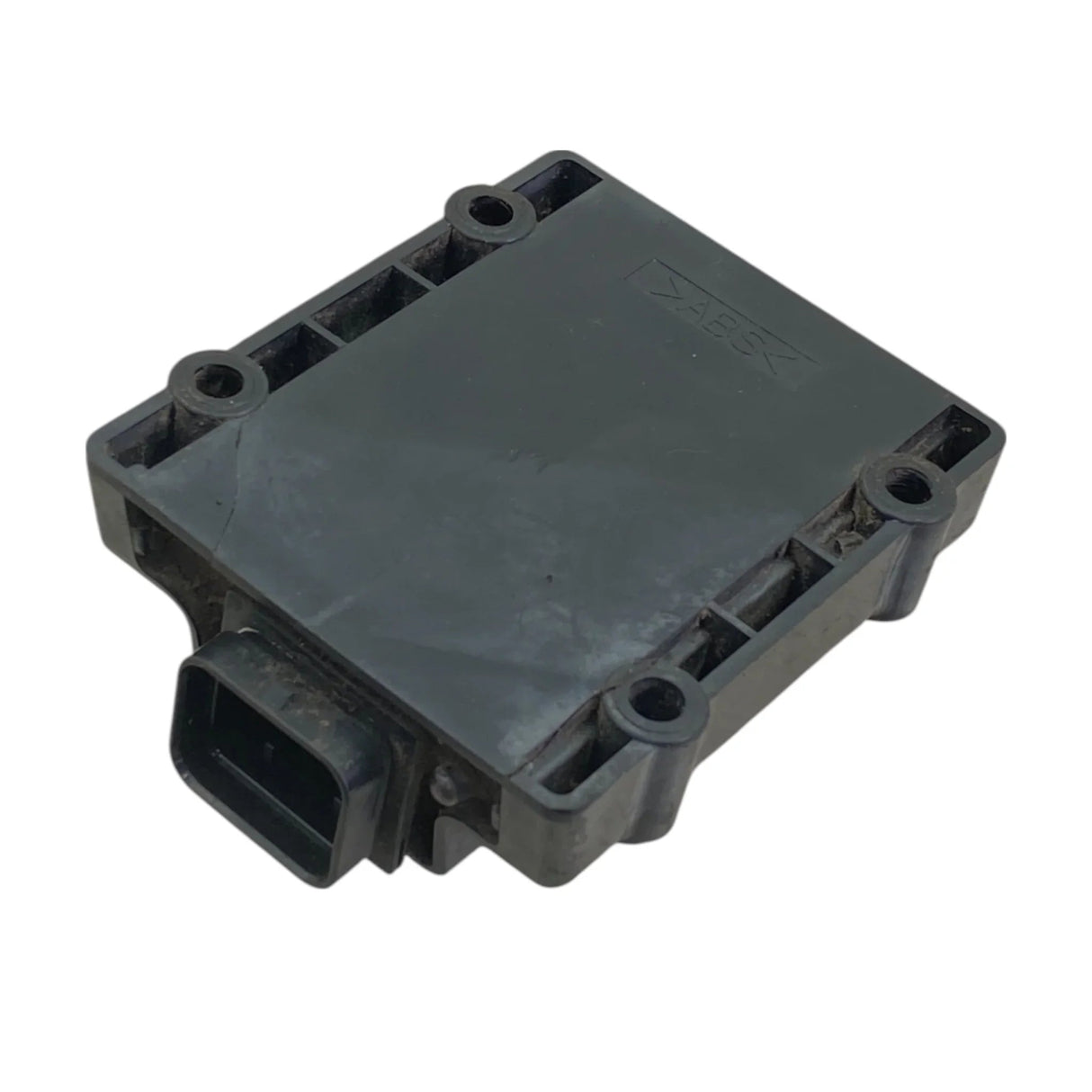 101810 Genuine Carrier EGV Sensors