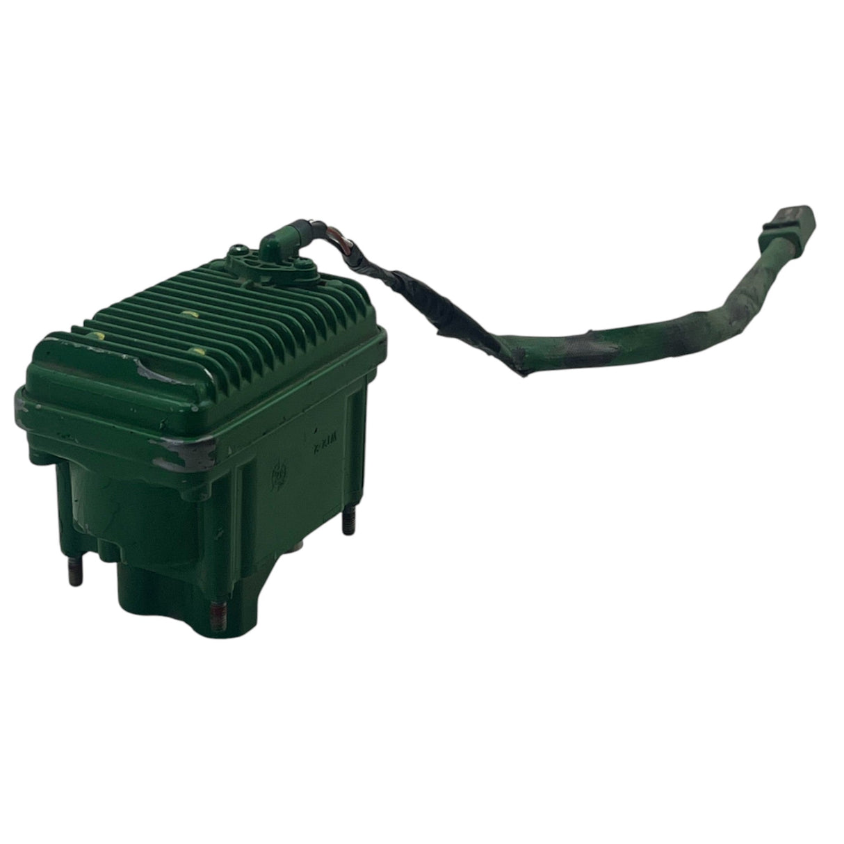 RE548080 Genuine John Deere Actuator 12V