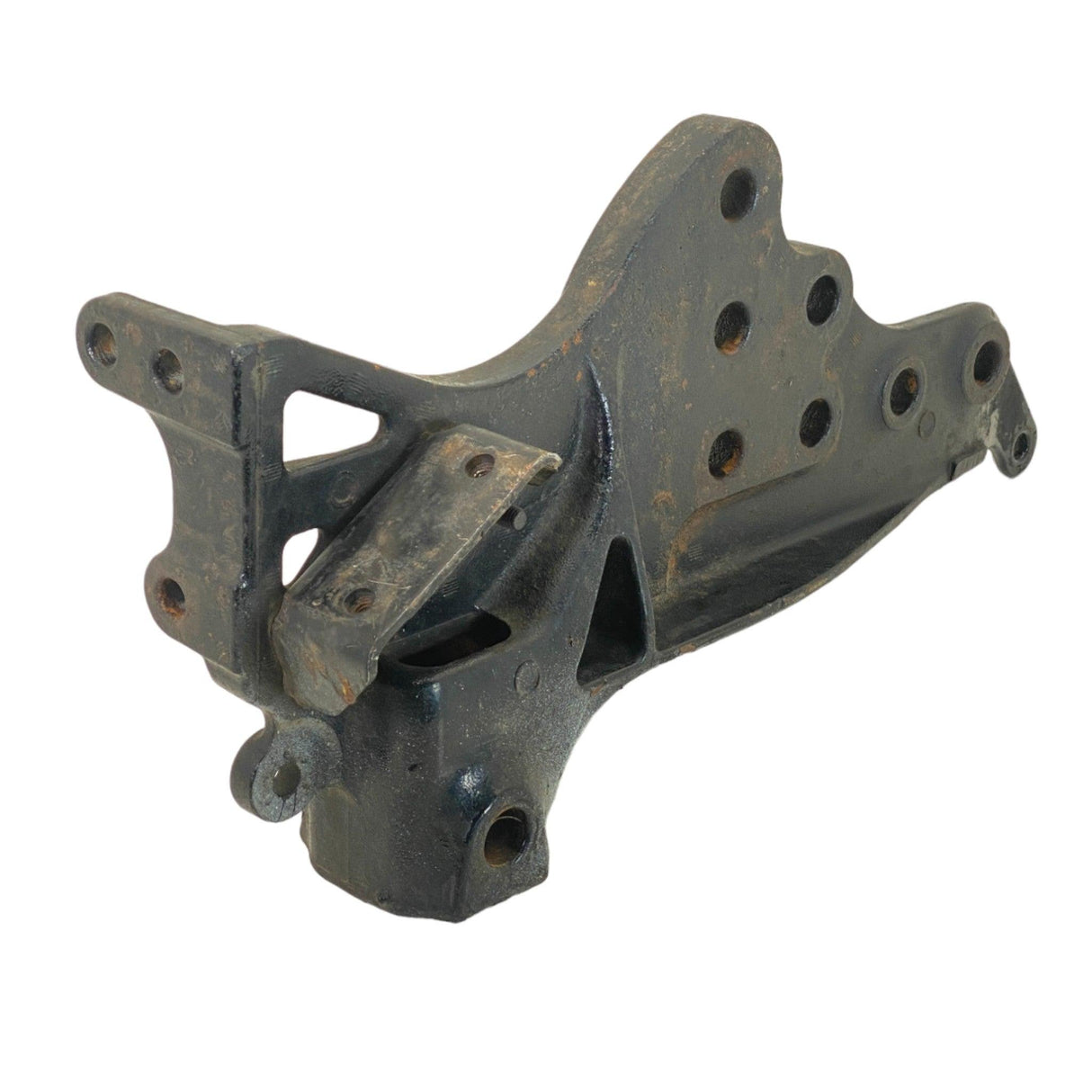 20920808 Genuine Volvo Left Bracket - Second Truck Parts