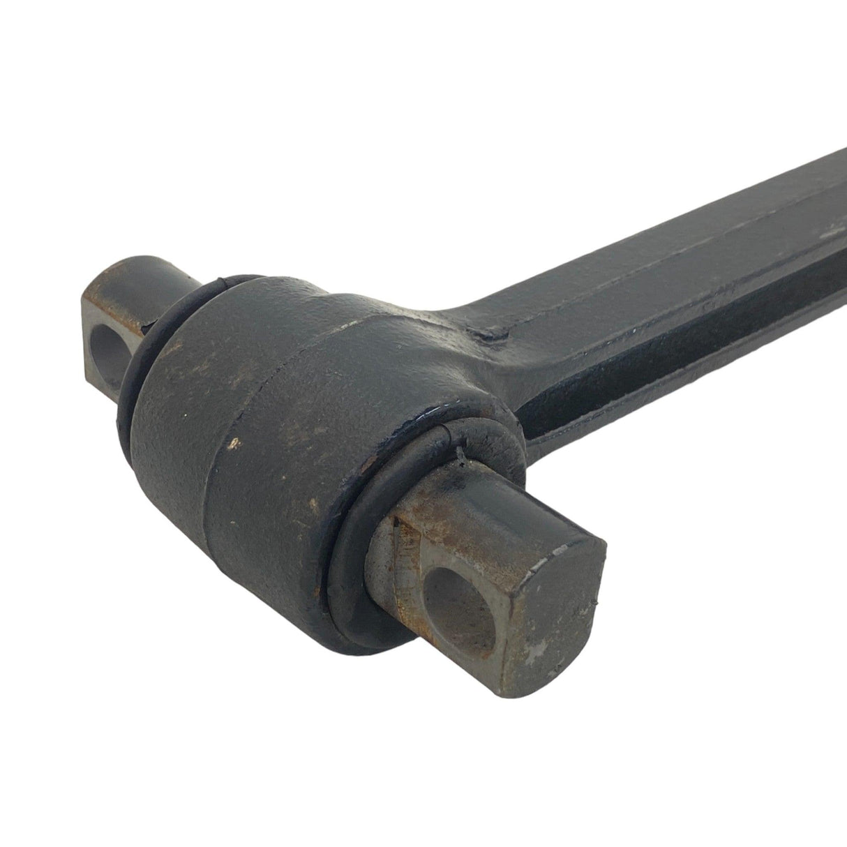 168006 Genuine Volvo Differential Torque Rod Arm - Second Truck Parts