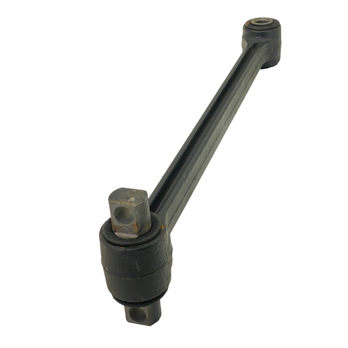 168006 Genuine Volvo Differential Torque Rod Arm - Second Truck Parts