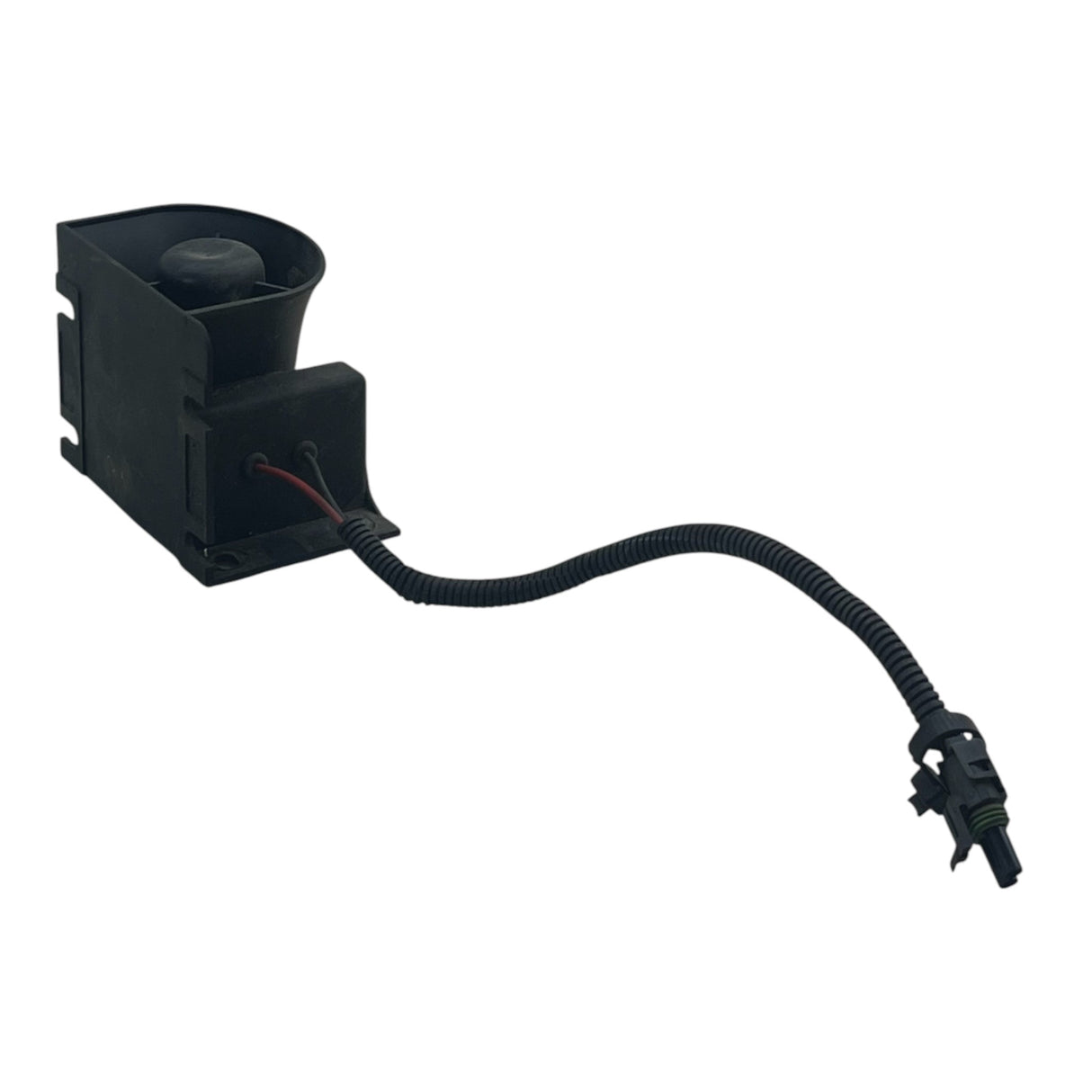 P49-1003 Genuine Paccar Backup Alarm Assembly - Second Truck Parts
