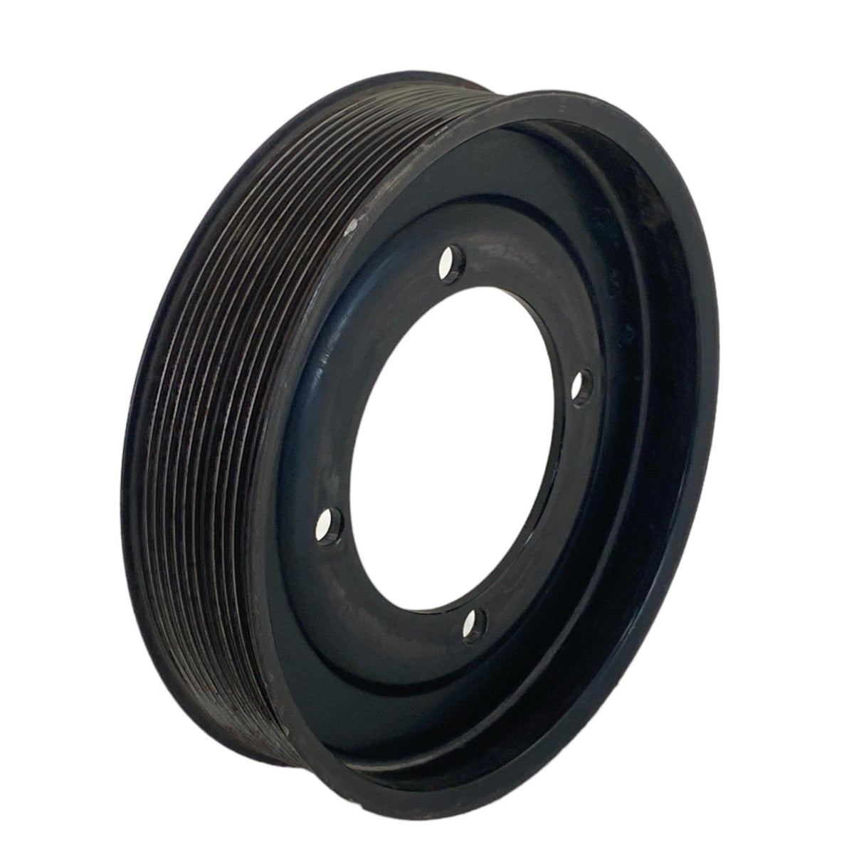 20872497 Genuine Volvo Pulley - Second Truck Parts