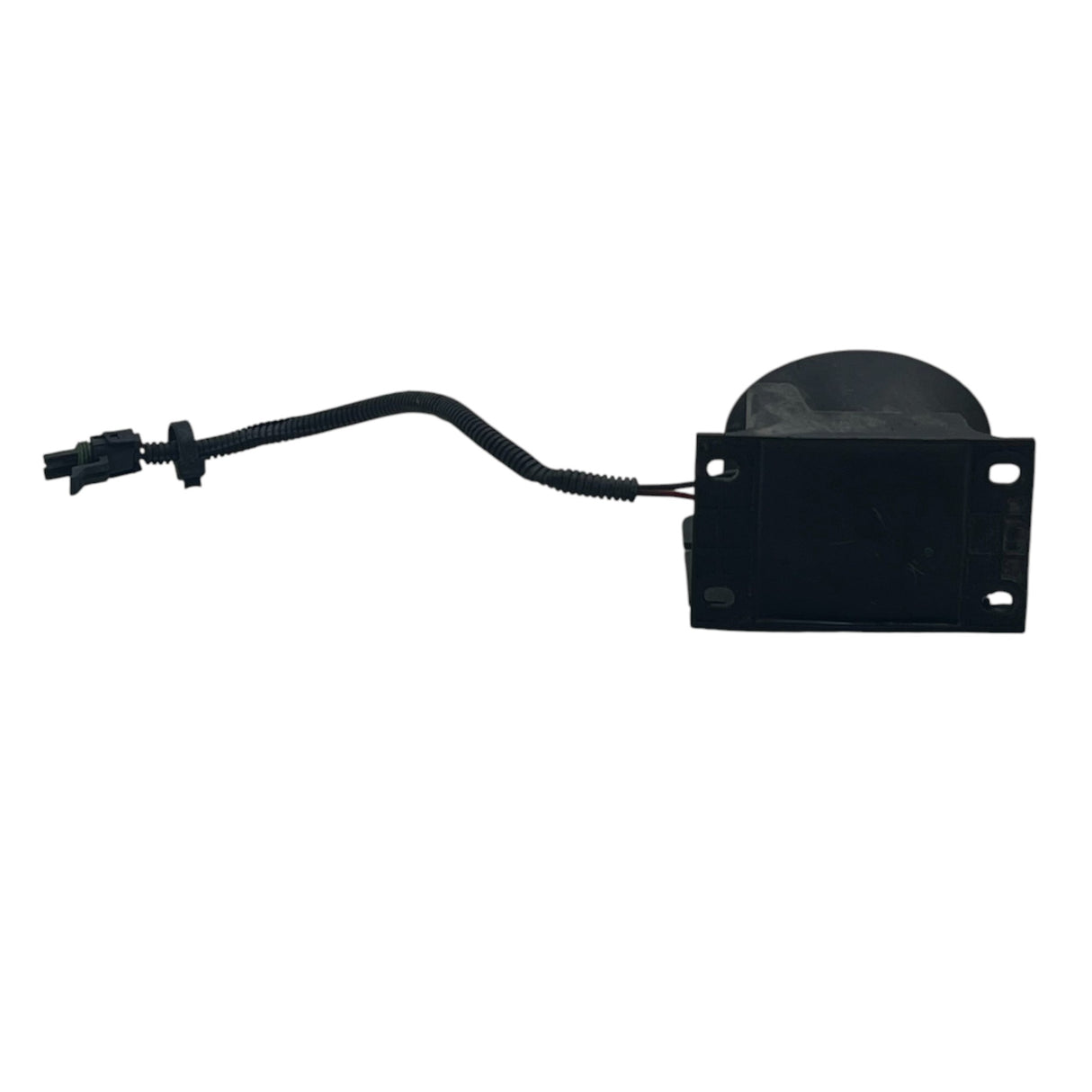 P49-1003 Genuine Paccar Backup Alarm Assembly - Second Truck Parts