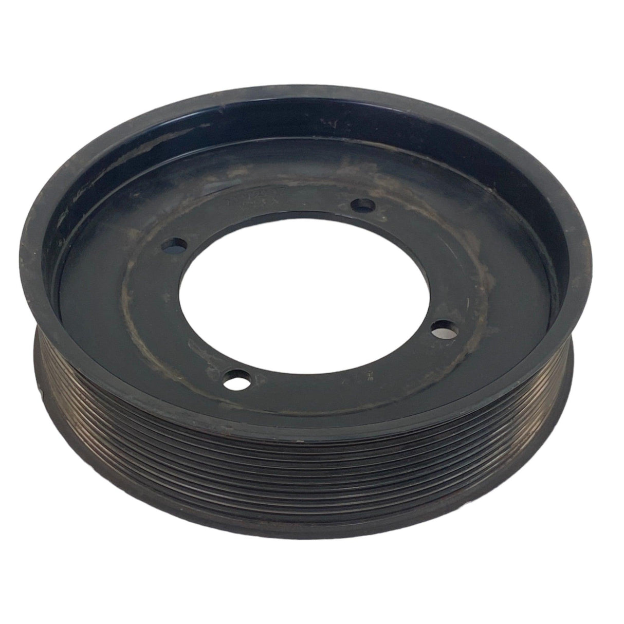 302GC4120 Genuine Volvo Pulley