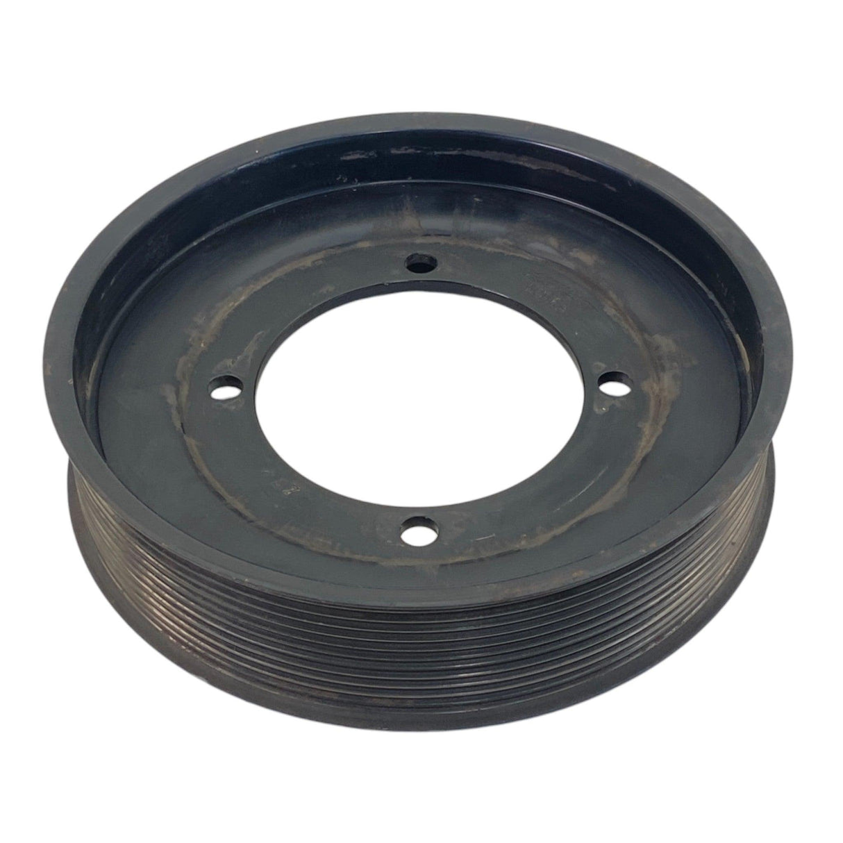302GC4120 Genuine Volvo Pulley