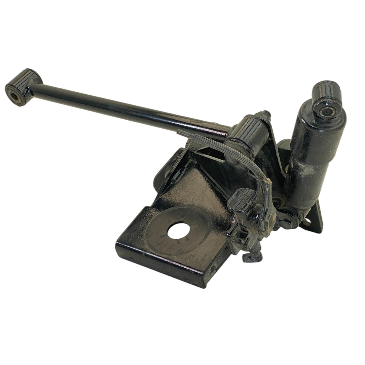 25522047 Genuine Paccar Cab Suspension - Second Truck Parts