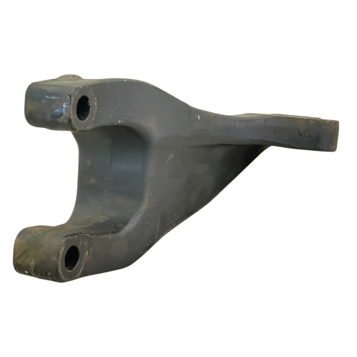 4048515C2 Genuine International Left Suspension Bracket